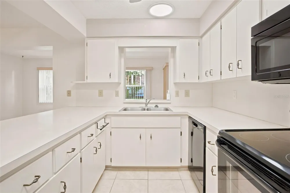 8710 SW 91ST PLACE #A ocala, FL 34481