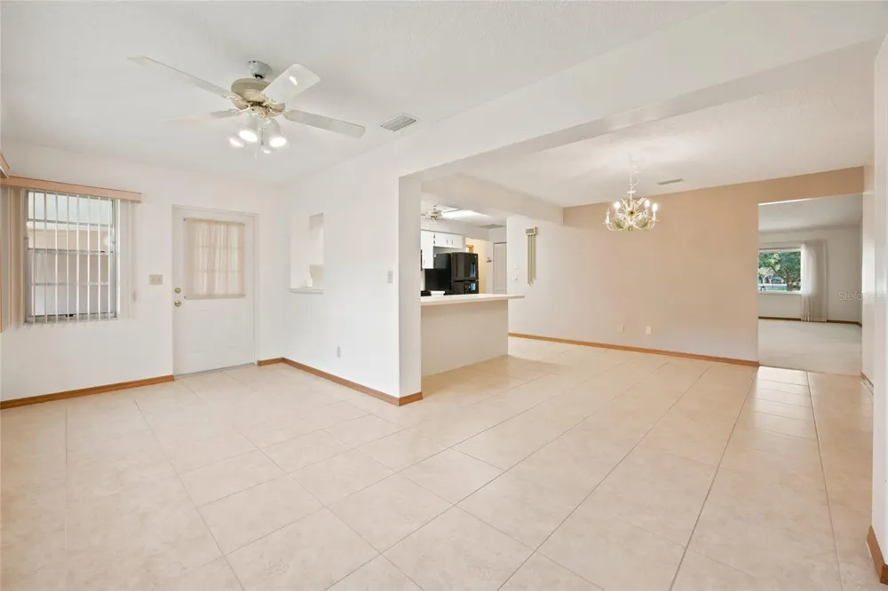 8710 SW 91ST PLACE #A ocala, FL 34481