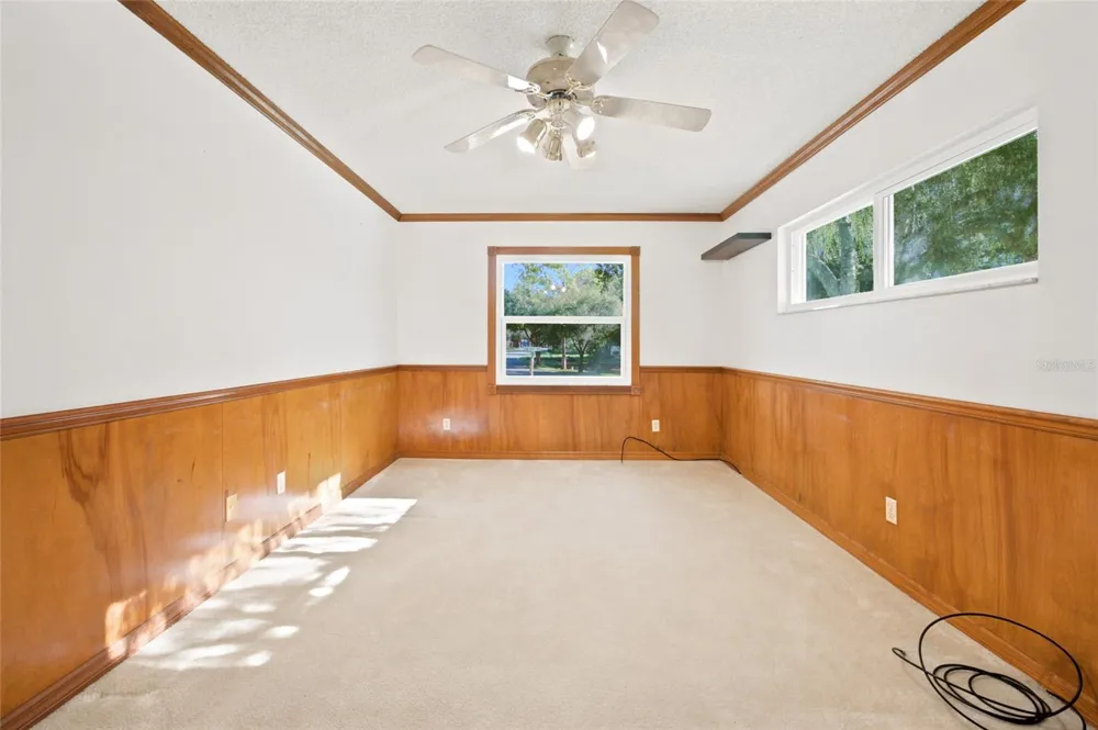 8710 SW 91ST PLACE #A ocala, FL 34481