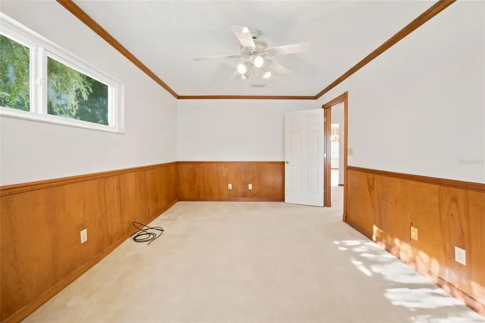 8710 SW 91ST PLACE #A ocala, FL 34481