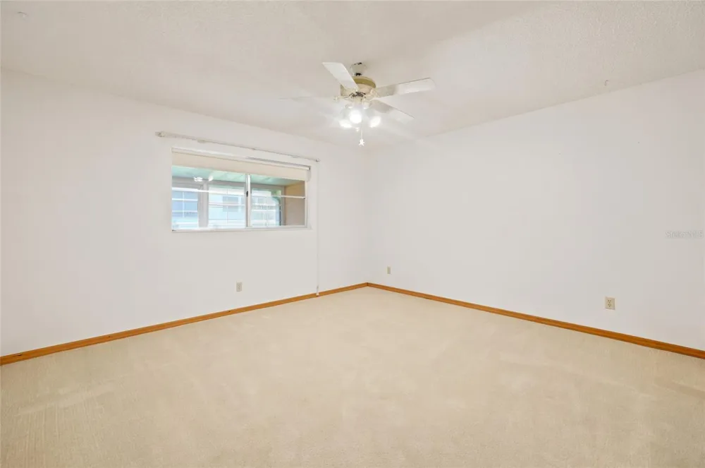 8710 SW 91ST PLACE #A ocala, FL 34481