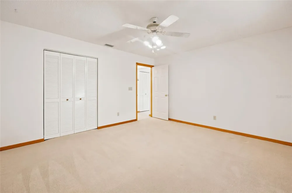 8710 SW 91ST PLACE #A ocala, FL 34481