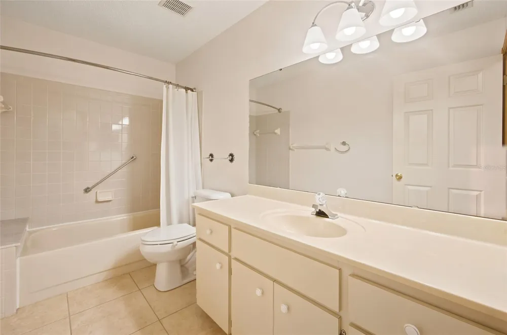 8710 SW 91ST PLACE #A ocala, FL 34481