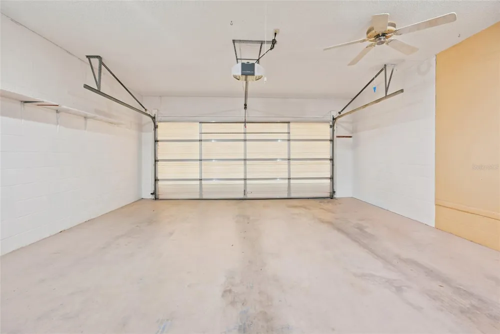 8710 SW 91ST PLACE #A ocala, FL 34481
