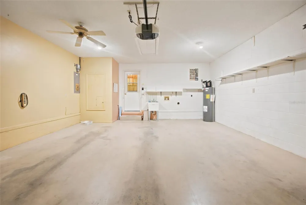 8710 SW 91ST PLACE #A ocala, FL 34481