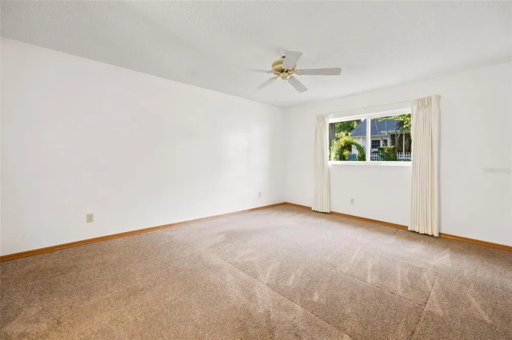 8710 SW 91ST PLACE #A ocala, FL 34481