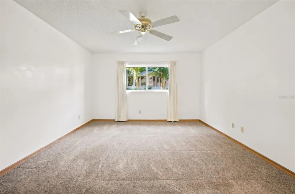 8710 SW 91ST PLACE #A ocala, FL 34481