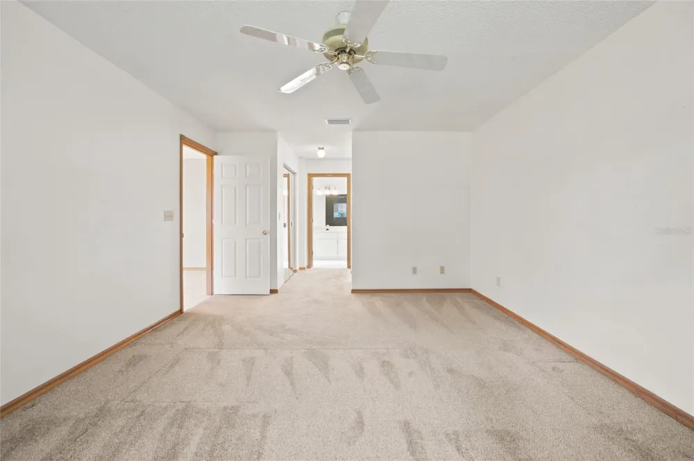 8710 SW 91ST PLACE #A ocala, FL 34481