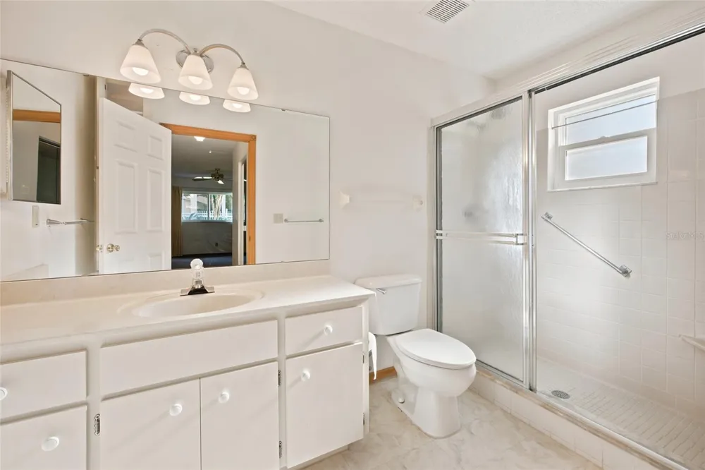 8710 SW 91ST PLACE #A ocala, FL 34481