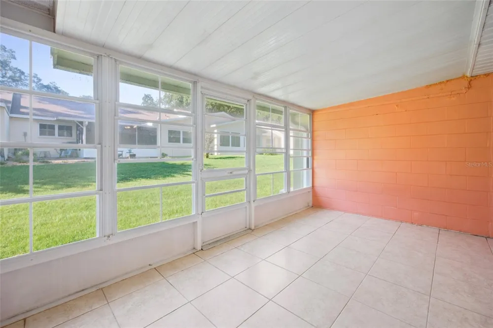 8710 SW 91ST PLACE #A ocala, FL 34481