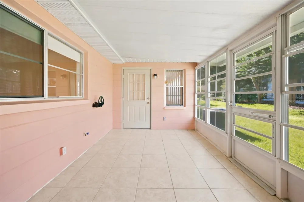 8710 SW 91ST PLACE #A ocala, FL 34481