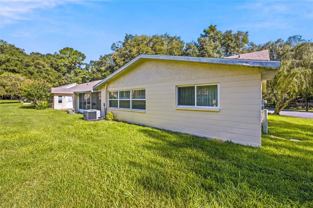8710 SW 91ST PLACE #A ocala, FL 34481