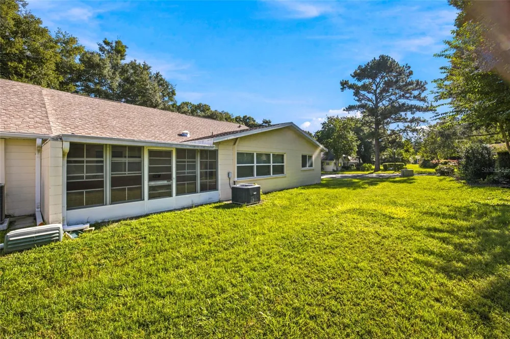 8710 SW 91ST PLACE #A ocala, FL 34481