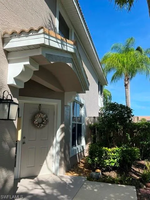10132 Colonial Country Club Boulevard #801