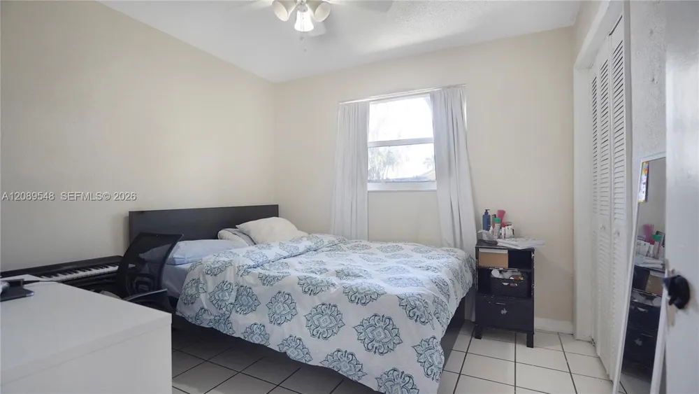 11161 SW 7th St Sweetwater, FL 33174