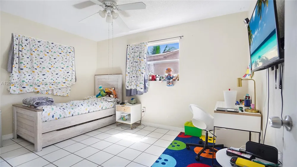 11161 SW 7th St Sweetwater, FL 33174