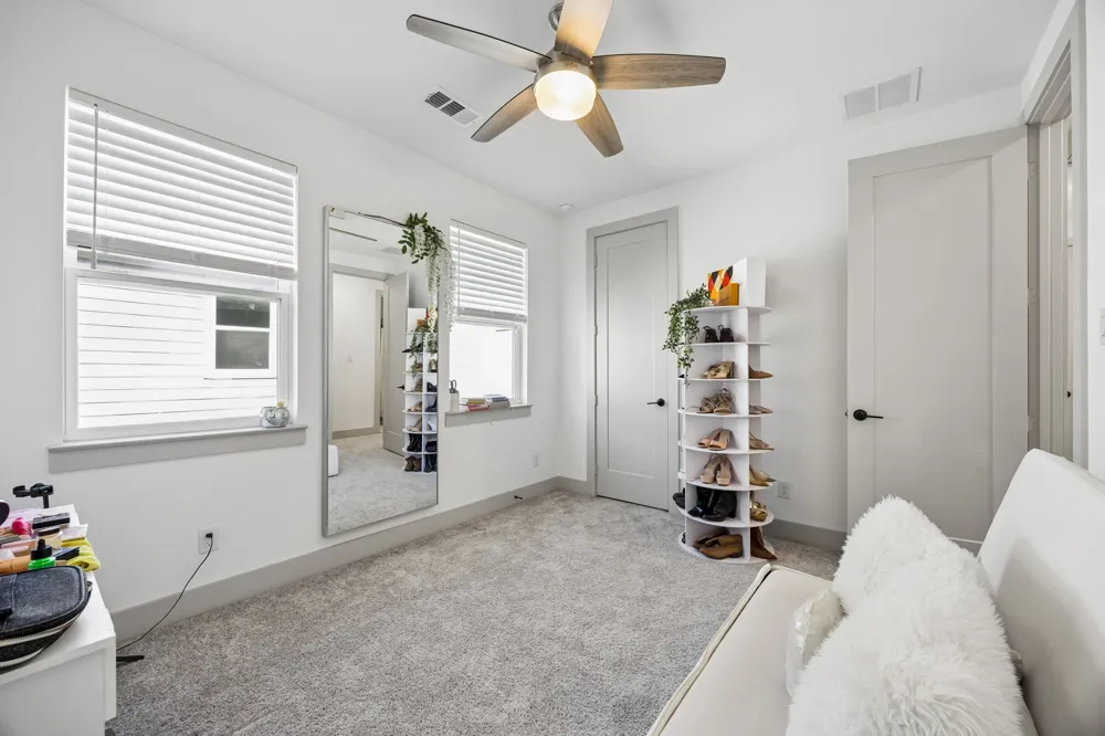 2637 Carolwood Lane Dallas, TX 75212