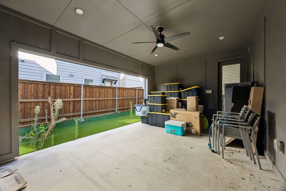2637 Carolwood Lane Dallas, TX 75212