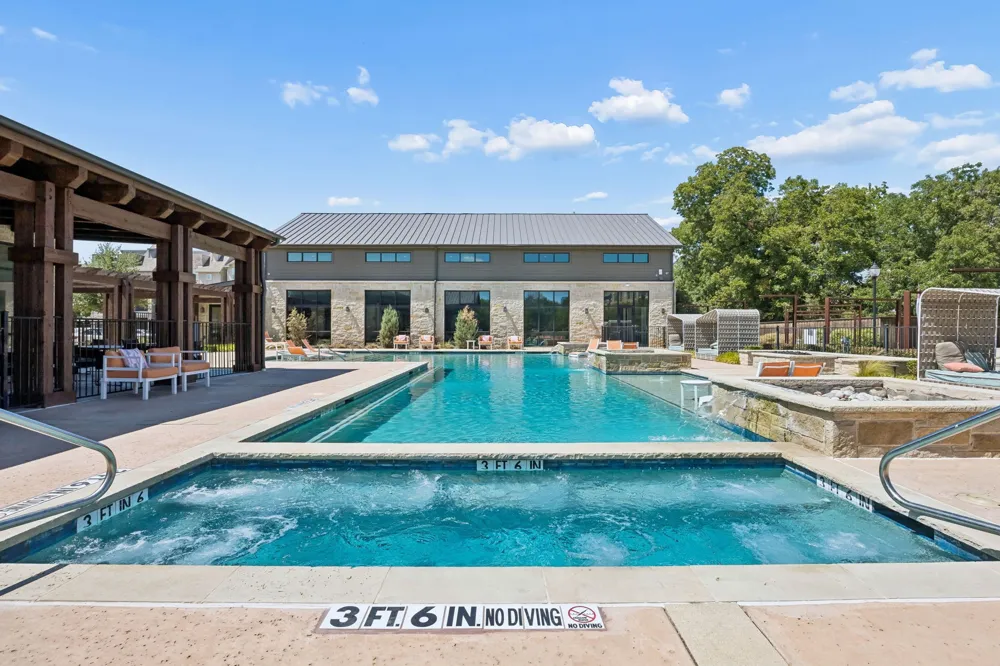 2637 Carolwood Lane Dallas, TX 75212