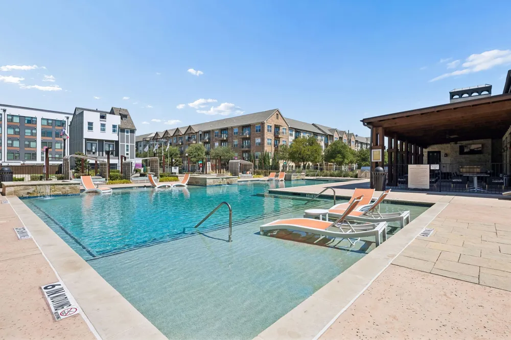 2637 Carolwood Lane Dallas, TX 75212