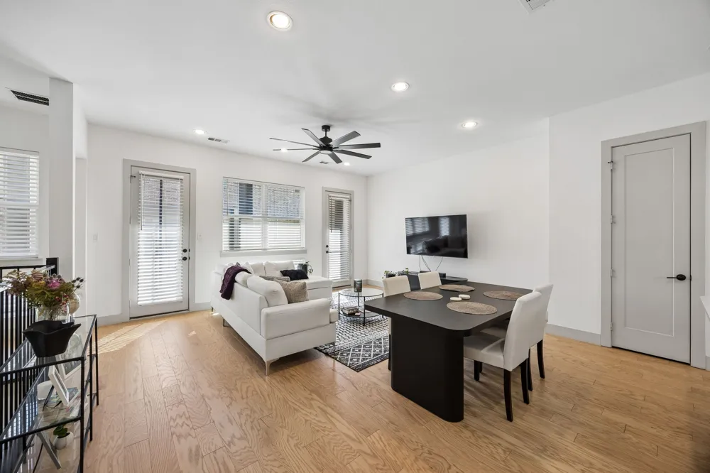 2637 Carolwood Lane Dallas, TX 75212