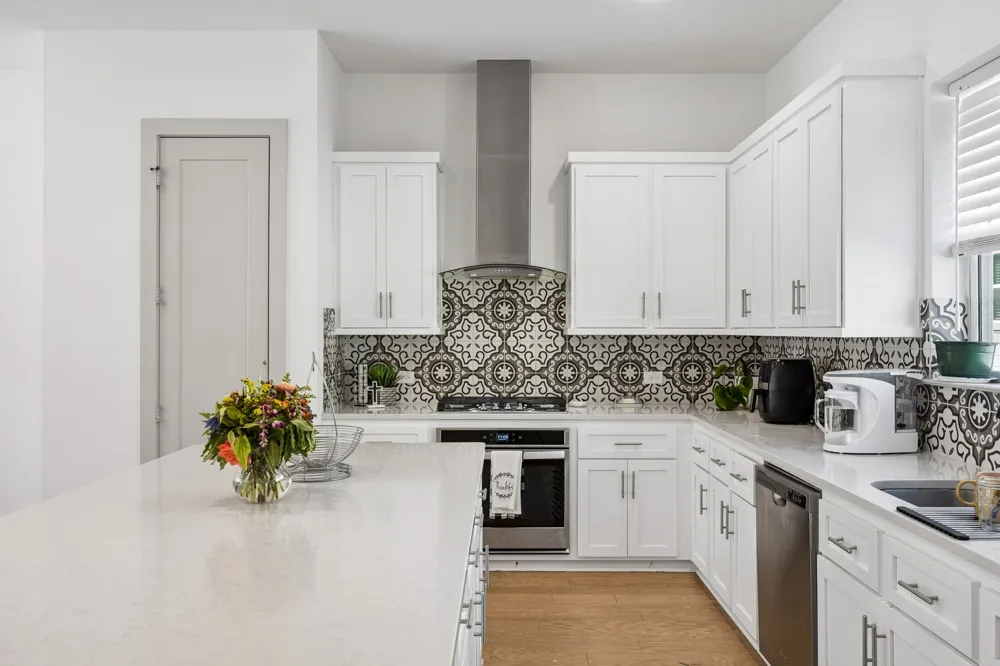 2637 Carolwood Lane Dallas, TX 75212