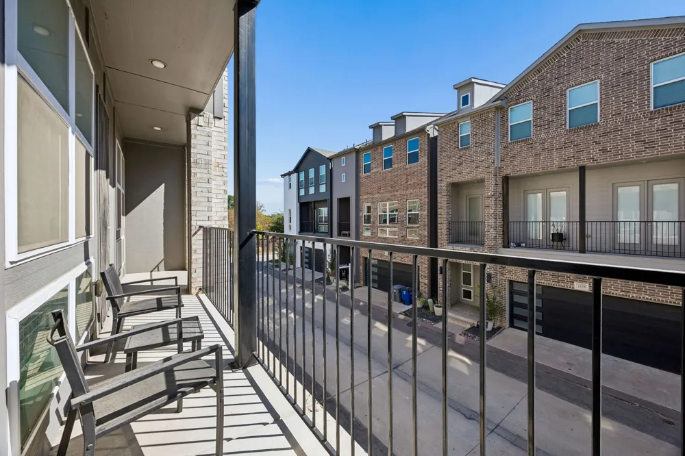 2637 Carolwood Lane Dallas, TX 75212