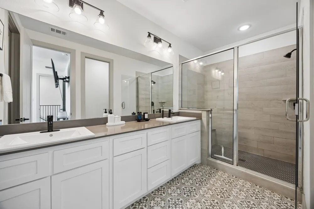 2637 Carolwood Lane Dallas, TX 75212
