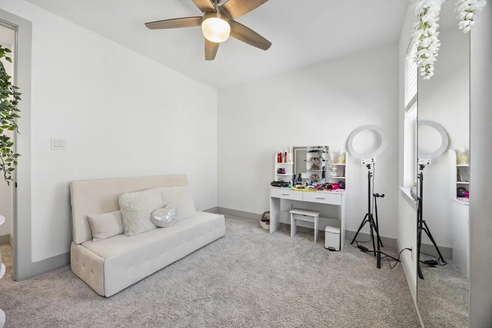2637 Carolwood Lane Dallas, TX 75212