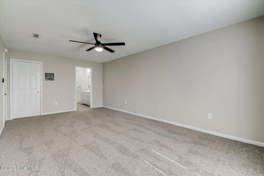 4401 Goshen Lake Drive S Augusta, GA 30906