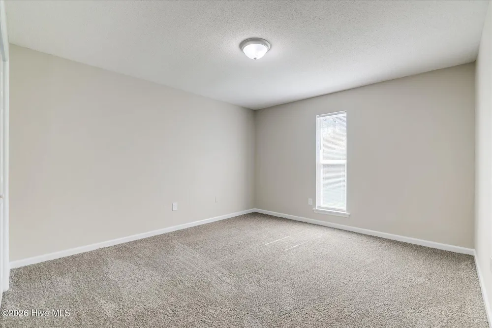 4401 Goshen Lake Drive S Augusta, GA 30906