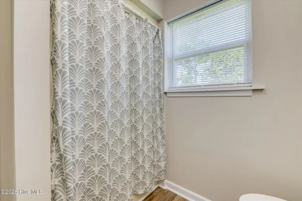 4401 Goshen Lake Drive S Augusta, GA 30906