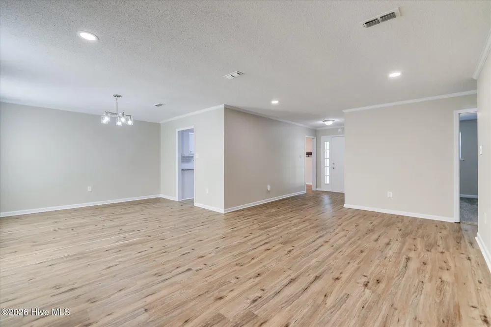 4401 Goshen Lake Drive S Augusta, GA 30906