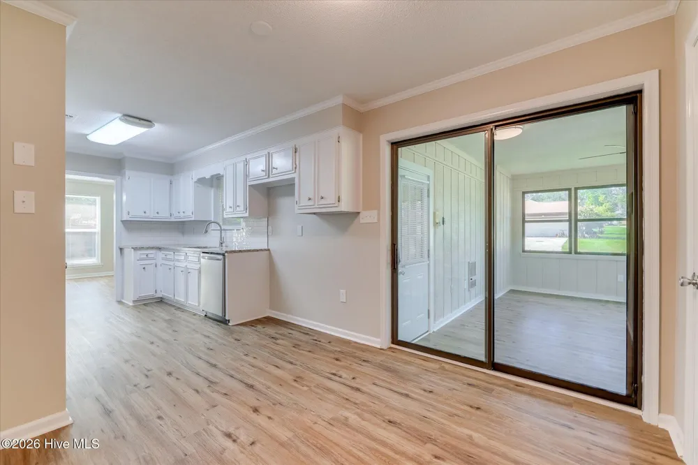 4401 Goshen Lake Drive S Augusta, GA 30906