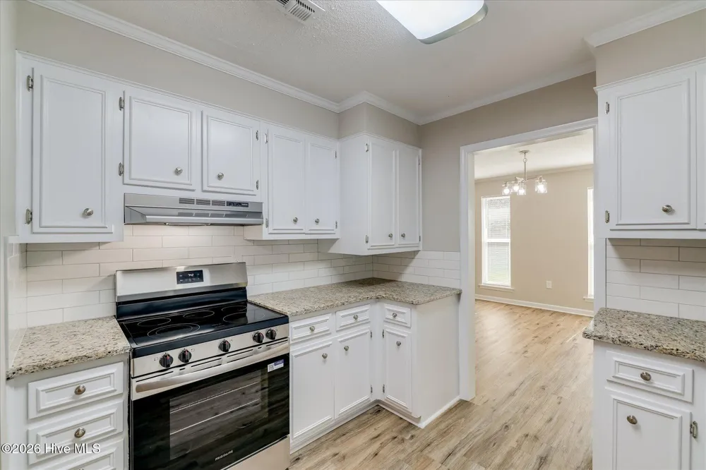 4401 Goshen Lake Drive S Augusta, GA 30906