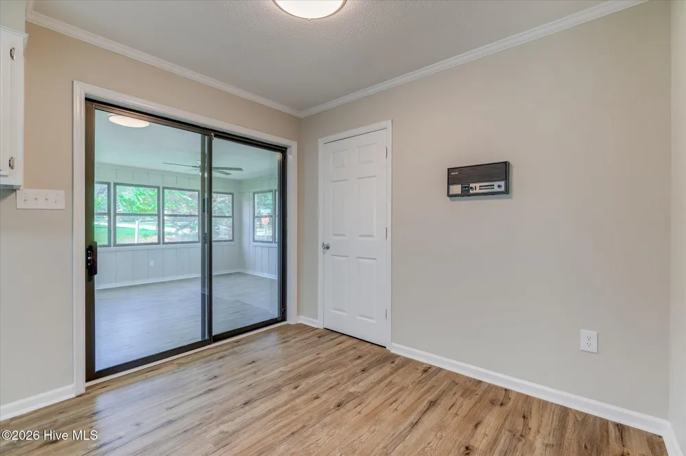 4401 Goshen Lake Drive S Augusta, GA 30906