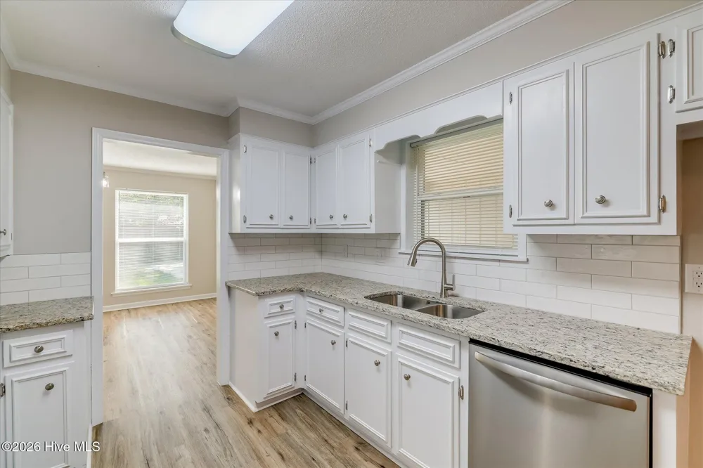 4401 Goshen Lake Drive S Augusta, GA 30906