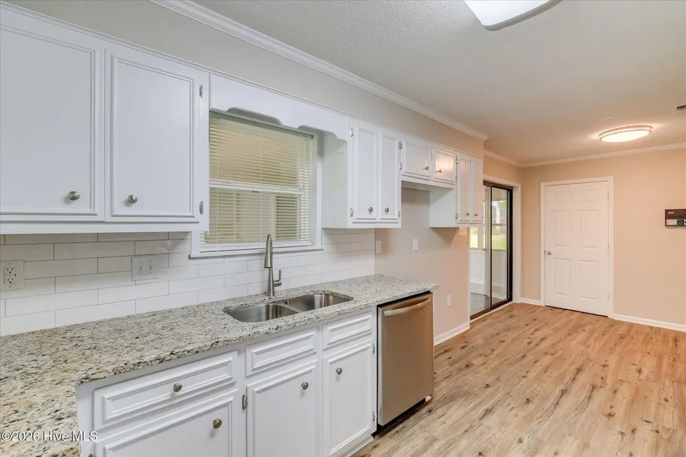 4401 Goshen Lake Drive S Augusta, GA 30906