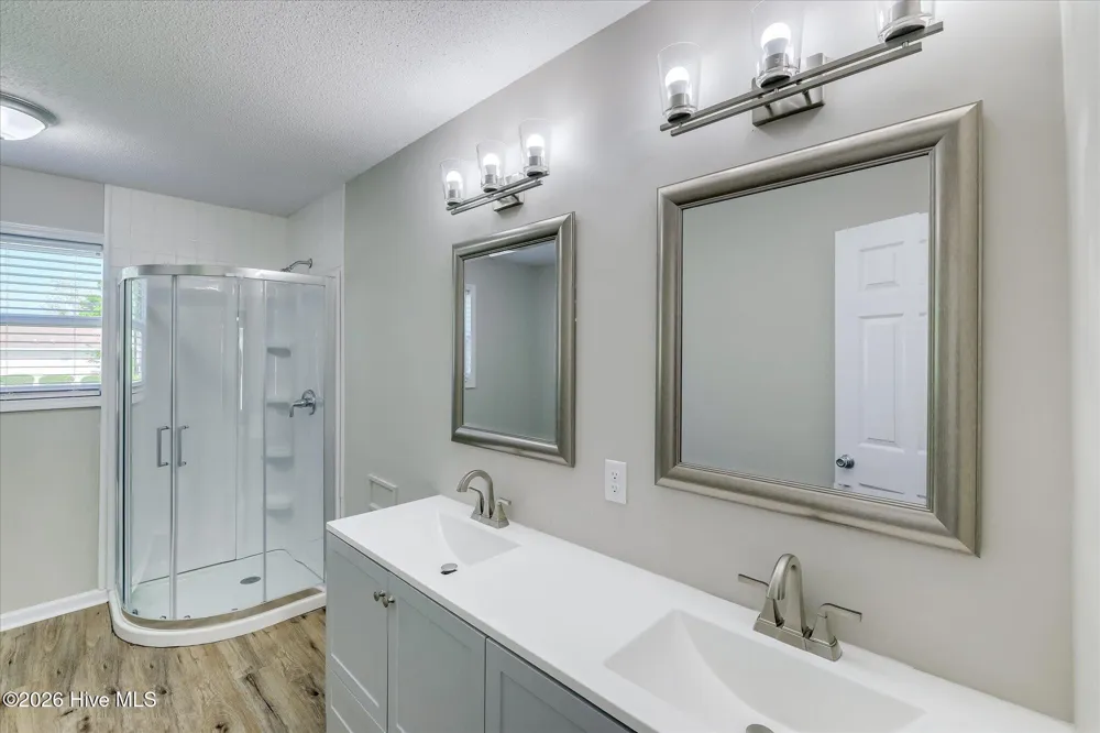 4401 Goshen Lake Drive S Augusta, GA 30906