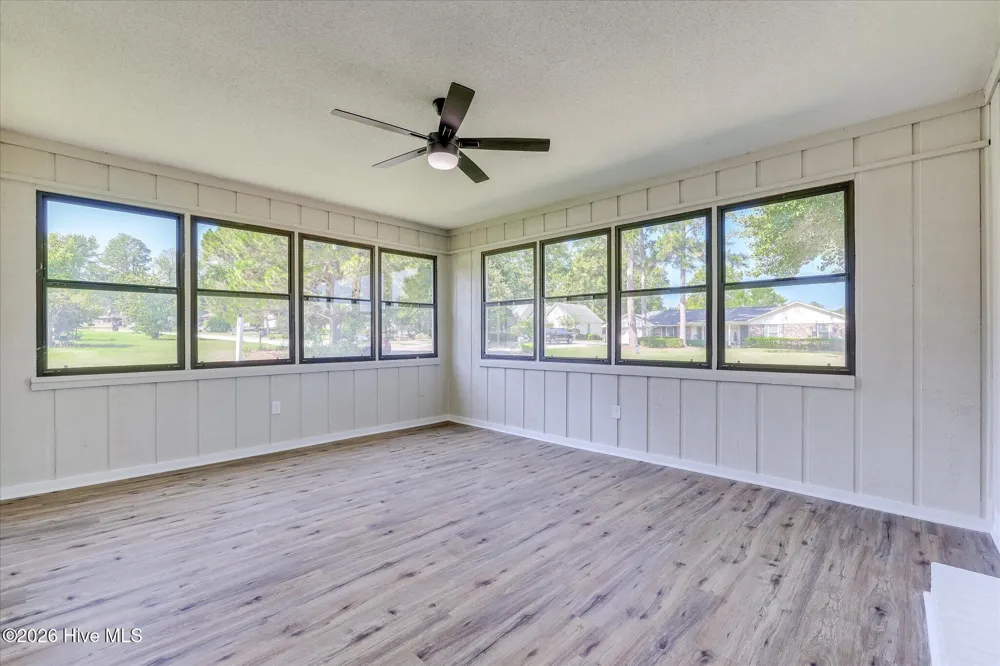 4401 Goshen Lake Drive S Augusta, GA 30906