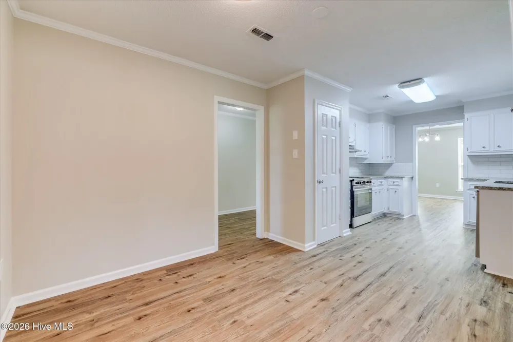 4401 Goshen Lake Drive S Augusta, GA 30906