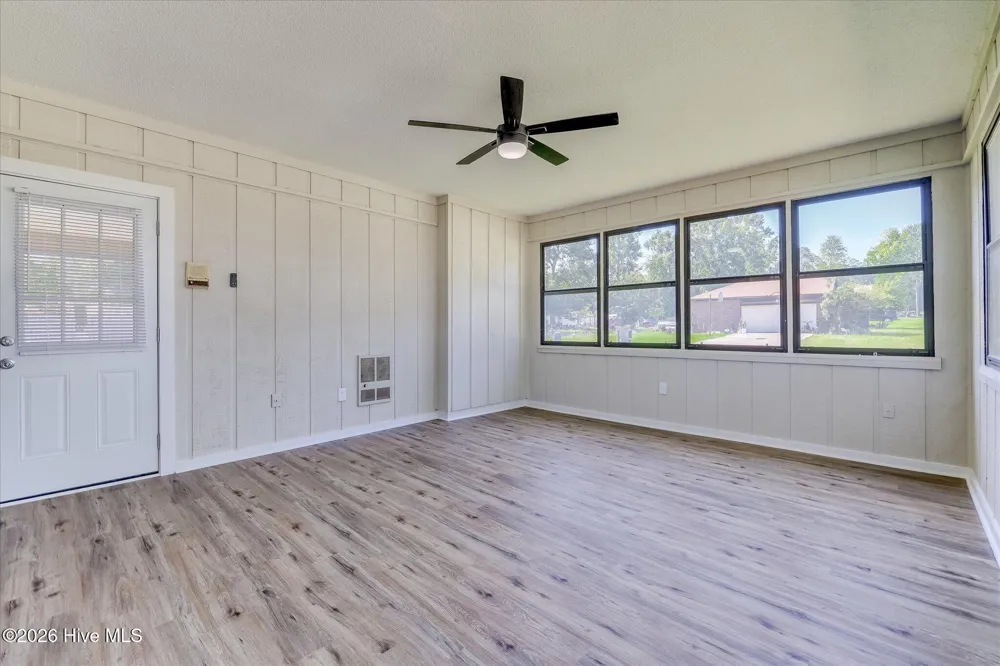 4401 Goshen Lake Drive S Augusta, GA 30906