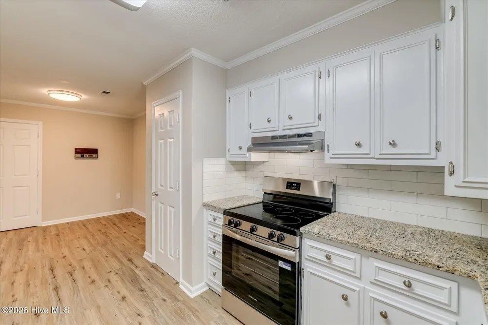 4401 Goshen Lake Drive S Augusta, GA 30906