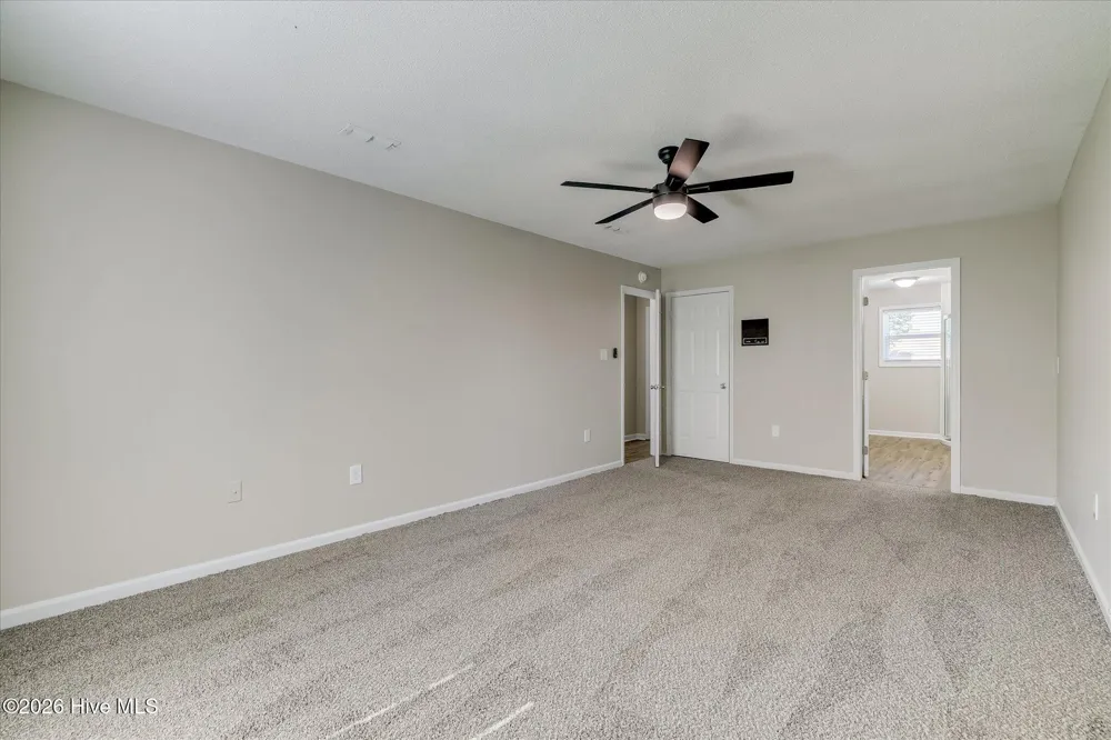 4401 Goshen Lake Drive S Augusta, GA 30906
