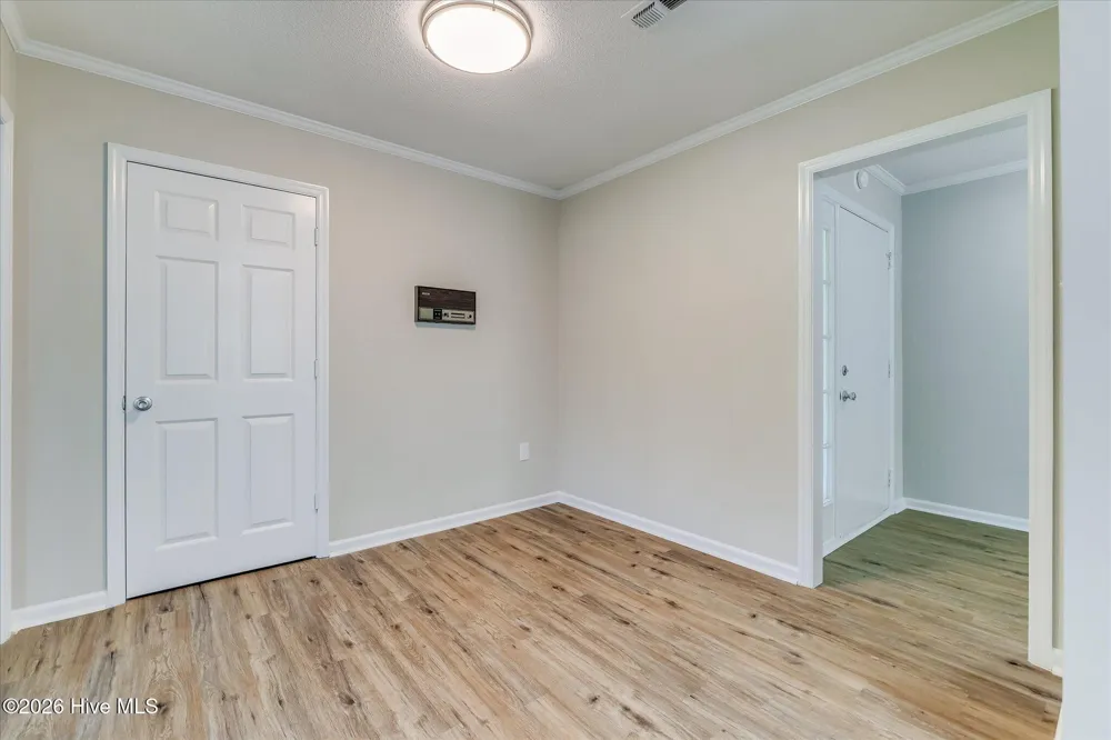 4401 Goshen Lake Drive S Augusta, GA 30906