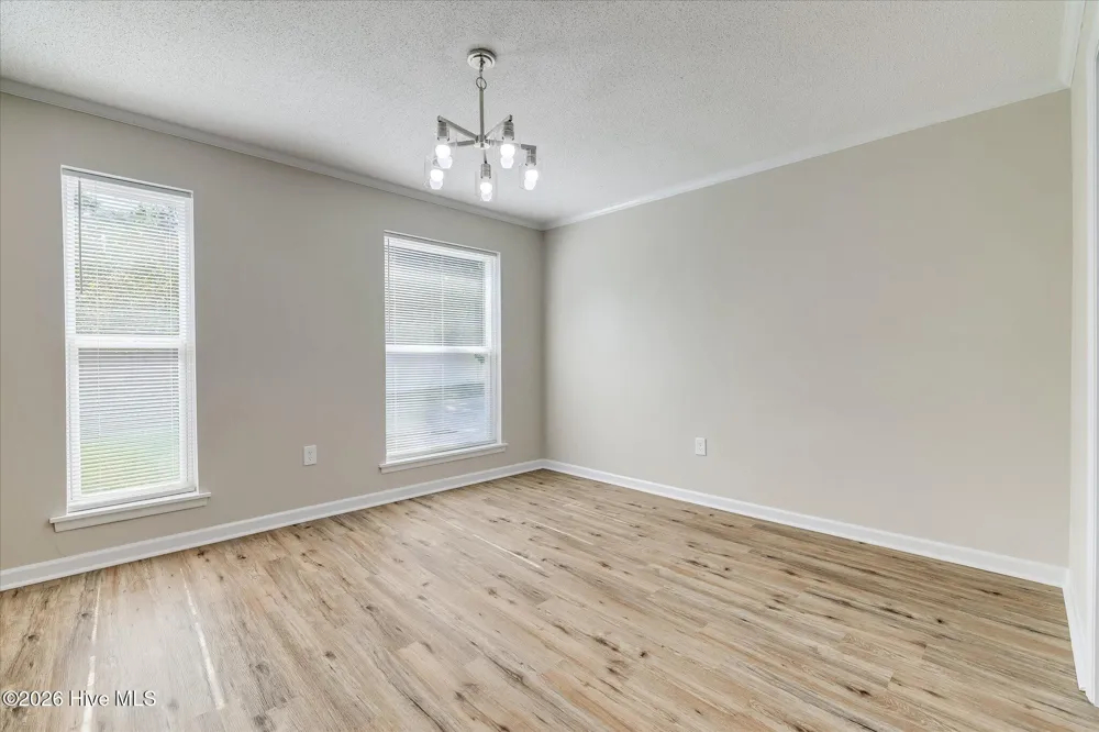 4401 Goshen Lake Drive S Augusta, GA 30906