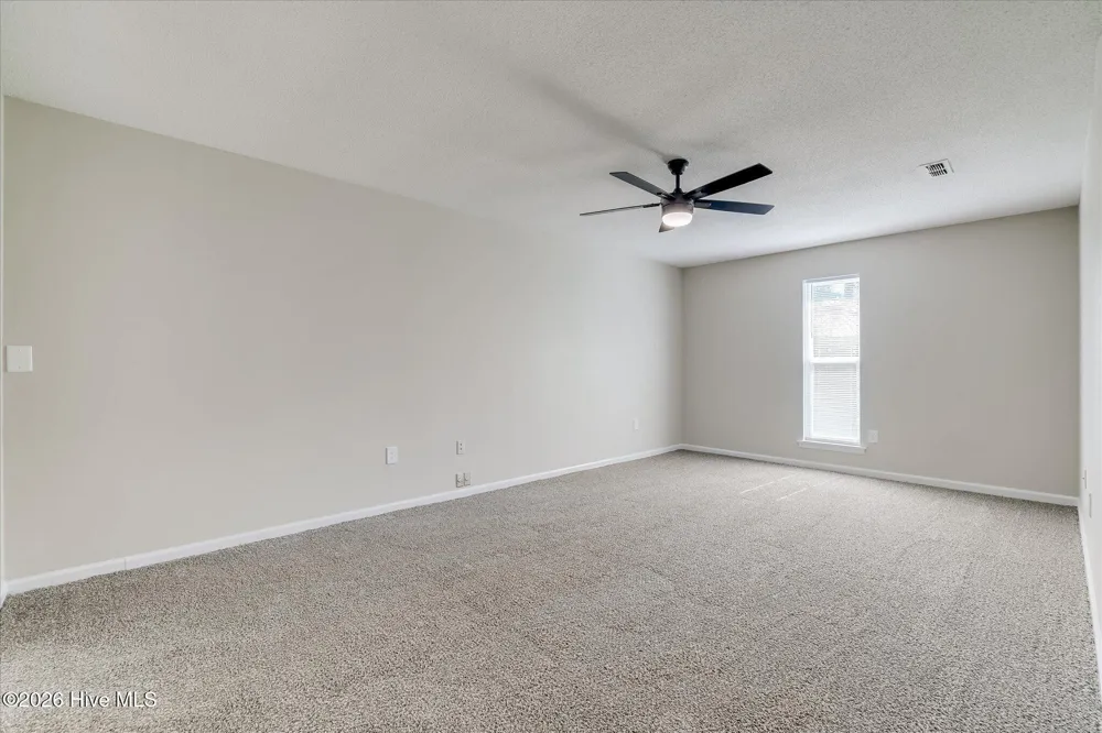 4401 Goshen Lake Drive S Augusta, GA 30906