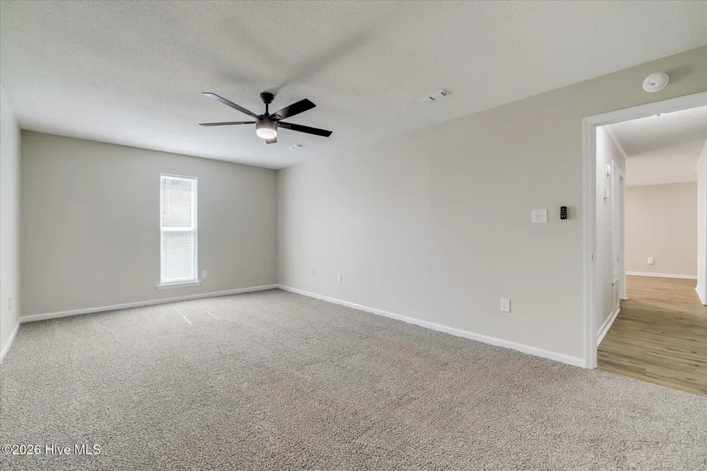 4401 Goshen Lake Drive S Augusta, GA 30906