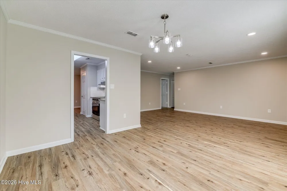 4401 Goshen Lake Drive S Augusta, GA 30906