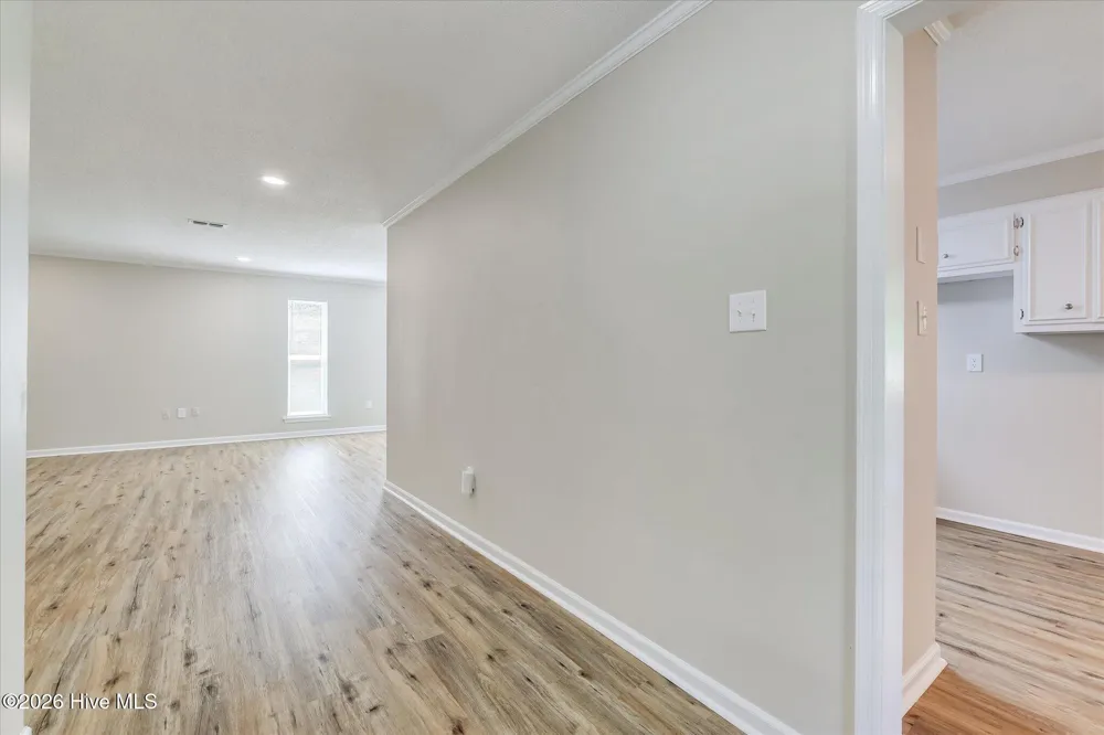 4401 Goshen Lake Drive S Augusta, GA 30906
